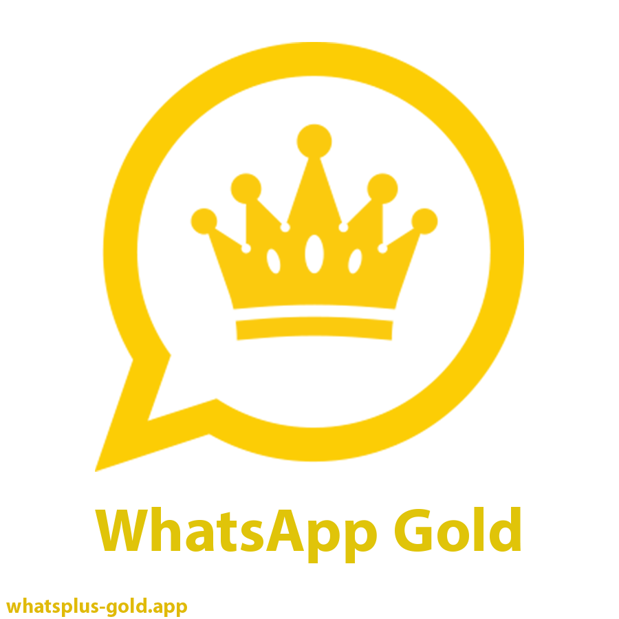 Download Whats App Gold