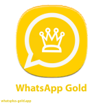 Download WhatsApp Gold